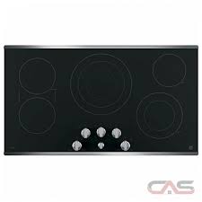 Check out all the latest refrigerator reviews from the good housekeeping institute and our kitchen experts. Pp7036sjss Ge Profile Cooktop Canada Sale Best Price Reviews And Specs Toronto Ottawa Montreal Vancouver Calgary