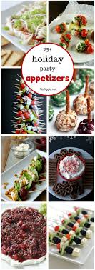#appetizer #recipes #healthy #glutenfree via @wellplated. Top 21 Christmas Party Appetizers Pinterest Best Diet And Healthy Recipes Ever Recipes Collection