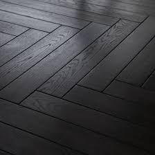 peiser floors wood floor refinishing
