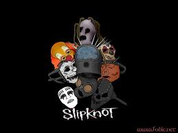 Slipknot is a metal band from des moines, iowa formed by vocalist anders colsefni , percussionist. Slipknot 1080p 2k 4k 5k Hd Wallpapers Free Download Wallpaper Flare