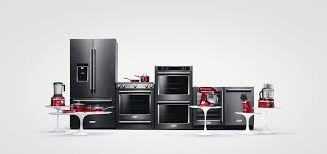 kitchenaid major appliances best buy