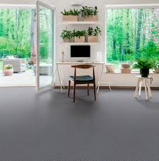 indoor outdoor carpets in dalton ga
