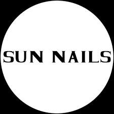home nail salon 31206 sun nails