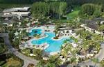 HEI Hotels & Resorts Selected to Manage Saddlebrook Resort Near ...