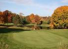 Oak Ridge Golf Club - MA - Reviews & Course Info | GolfNow