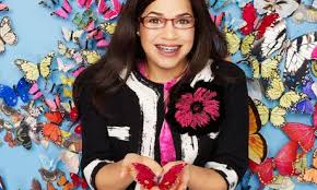 In true betty fashion, she inadvertently crosses a line, prompting daniel to expel these ugly (yet somehow. The Beauty Of Ugly Betty Kira Cochrane Television Radio Theguardian Com