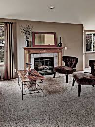 madison carpet cleaning upholstery