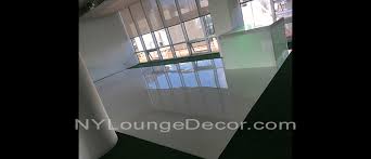 We have all the stages and flooring equipment needed to make your party the talk of town! Seamless Acrylic Dance Floor Nj Lounge Decor