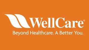 Wellcare Unveils New Corporate Brand Positioning Focused On