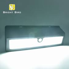 ip65 waterproof rechargeable smd led