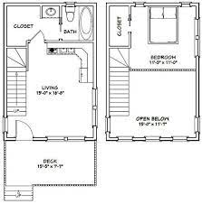 Bedroom 1 Bath 555 Sq Ft Pdf Floor Plan