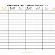 Nfl Printable Weekly Schedule 2018 Archives Bi Brucker