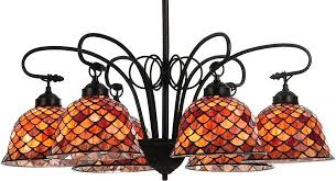 Why We Love Tiffany Lamps Stained Glass Lamps And Tiffany Style Lighting Lampsusa