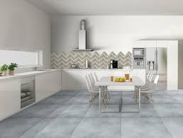 modern kitchen tile trends for 2020
