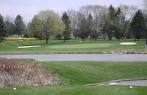 Willow Hollow Golf Course in Leesport, Pennsylvania, USA | GolfPass