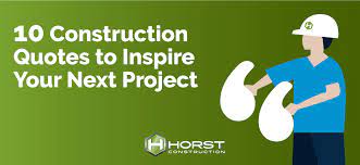 Horst Construction gambar png