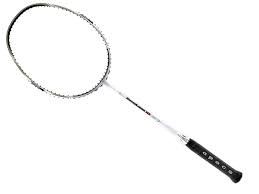As best badminton rackets for beginners have the innovative technology for the excellent feedback, you want. 5 Best Badminton Rackets For Smash Control Updated 2021 Power Packed
