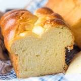 what-type-of-bread-is-brioche