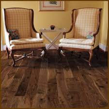 hardwood floor depot