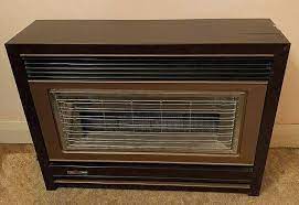 Pyrox Gas Heater Keeps Turning Off Why