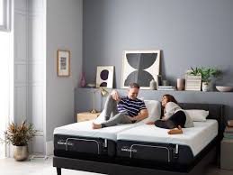 the best mattress for couples why