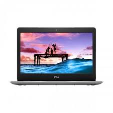 (all documents are pdf format). Dell Inspiron 15 3581 Core I3 7th Gen 15 6 Inch Hd Laptop With Genuine Windows 10 Nk1 Bd Ensure The Quality