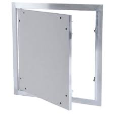 Access Panels And Doors Plastic
