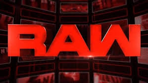 Wwe raw logo 2018 is one of the clipart about running logos clip art,hockey logos clip art,christmas logos clip art. Photos Looks Like Tonight S Wwe Raw Will Get A New Theme And An Updated Look Wrestling News