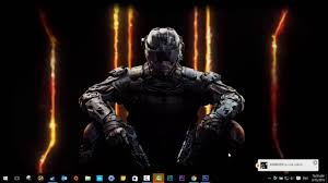 This is not promotion i am just praising the site because of its fabulous. Set Live Wallpapers Animated Desktop Backgrounds In Windows 10 Youtube