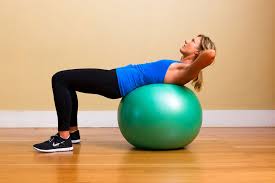 2019 Best Exercise Balls Reviews Top Rated Exercise Balls