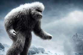 The Yeti, aka Abominable Snowman: A Classic Cryptid | HowStuffWorks
