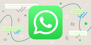 Whatsapp does collect too much data, much more than the likes of signal, telegram and imessage. What Is Whatsapp How It Works Tips Tricks And More