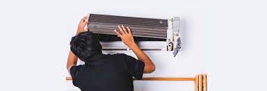 All of our staff is experienced and…. Lg Air Conditioner Repair In Chennai Servicetree