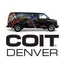 coit carpet cleaners in boulder co