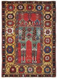 armenian carpets artifacts art to