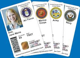 You may also see retired id cards, veteran id cards and, of course, the one your spouse has, which. Lrafb Id Card Services During Covid 19 Little Rock Air Force Base News Happening Around Little Rock Air Force Base