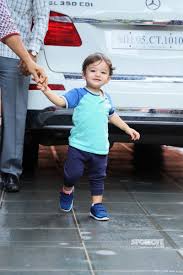 Mma fighter noah weber began professional career in 2007 and currently has 2 fights, of which he won 1 and lost 1. Sunny Leone S Kids Noah Weber And Asher Look Cute As A Button As They Exit Their Playschool