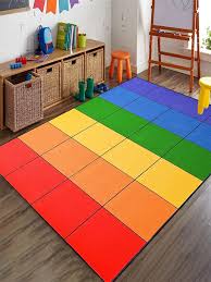 clroom carpet for elementary