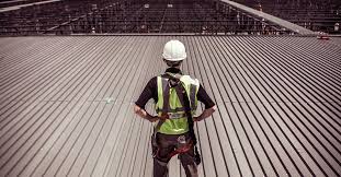 metal roofing contractors tampa fl