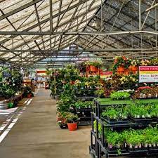 Top 10 Best Garden Center In Portland