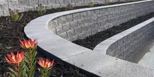 Retaining Wall Cost In Adelaide
