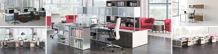 Opens in a new tab +3 colors available in 4 colors. Hon Office Furniture Collections Source Office Furniture Canada