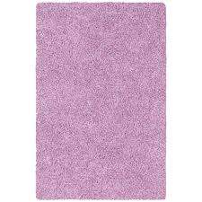 mainstays confetti pink purple