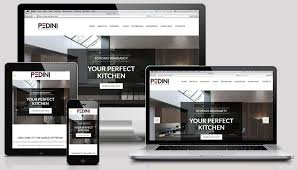 A Review Of Brooklyn Web Design