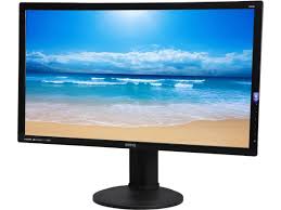 Interested in monitors by acer? How To Choose The Best Monitors For Graphic Design Smart Buyer