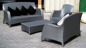 outdoor rattan sofa in india outdoor