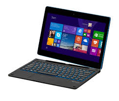 Powerful Affordable Nextbook Flexx 2 In 1 Windows Tablets Come To