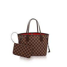 Louis Vuitton Bag Sizing Guide Luxury Arm Charms
