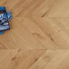 wood flooring wood floors direct