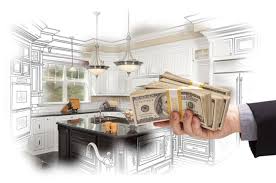 How To Estimate Home Renovation Costs Home Remodeling Renovation